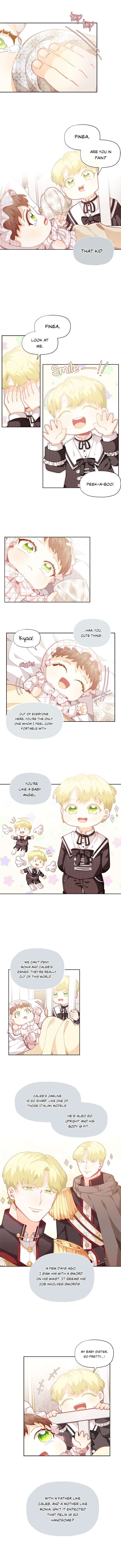 Page 7 of Chapter 5