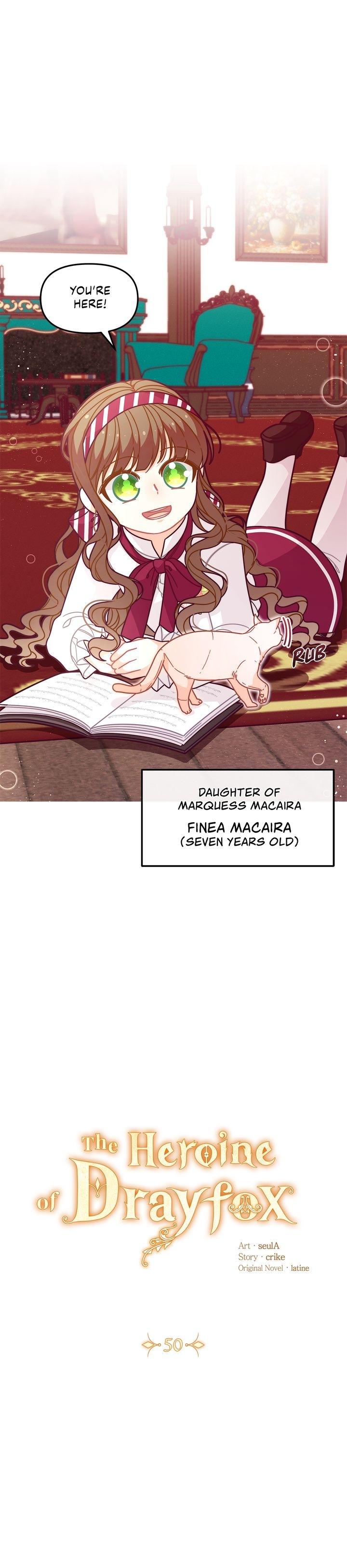 Page 2 of Chapter 50
