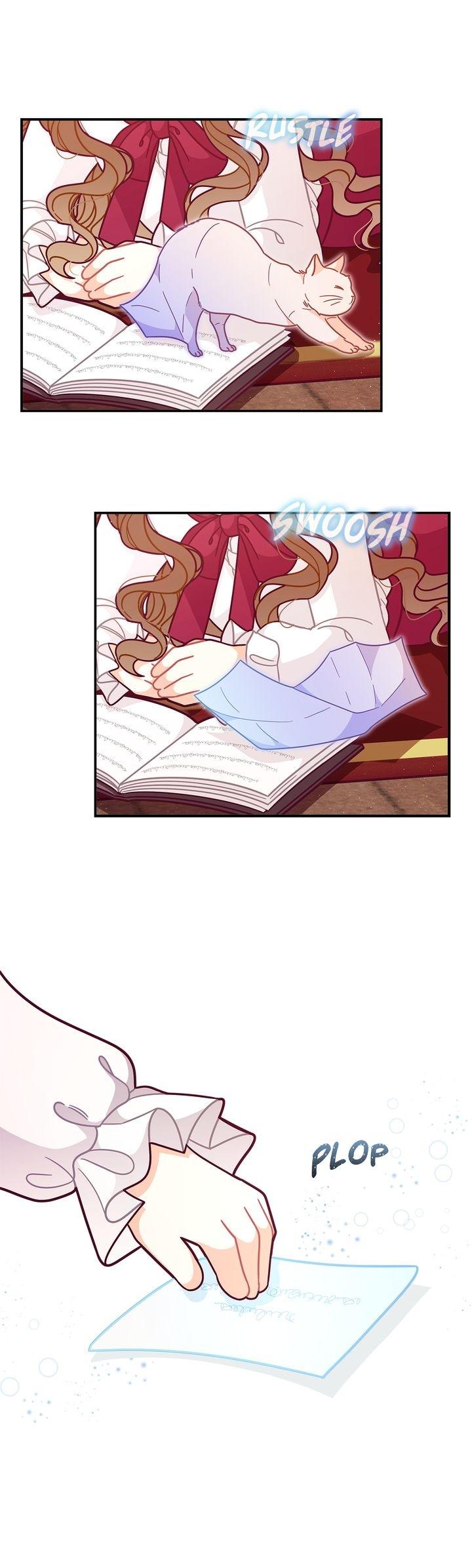 Page 3 of Chapter 50