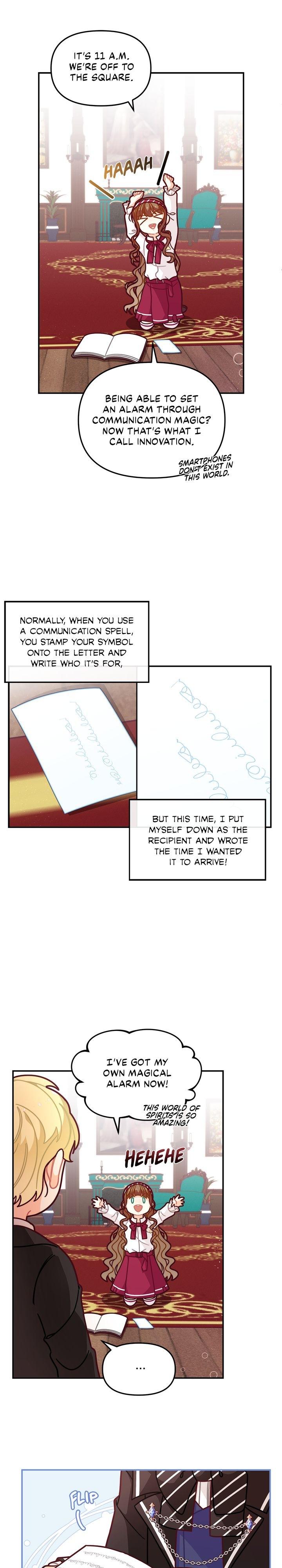 Page 4 of Chapter 50