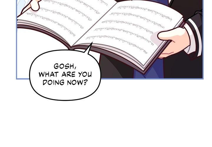 Page 5 of Chapter 50