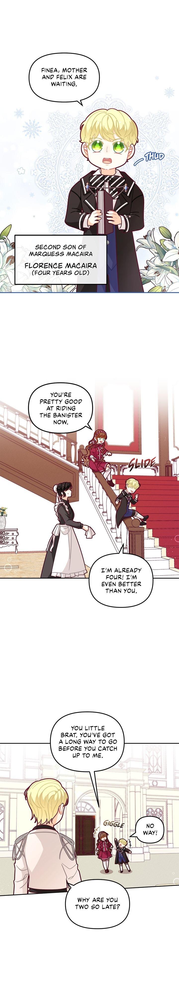 Page 6 of Chapter 50
