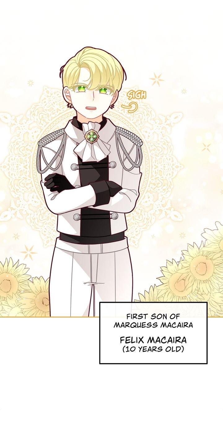 Page 7 of Chapter 50