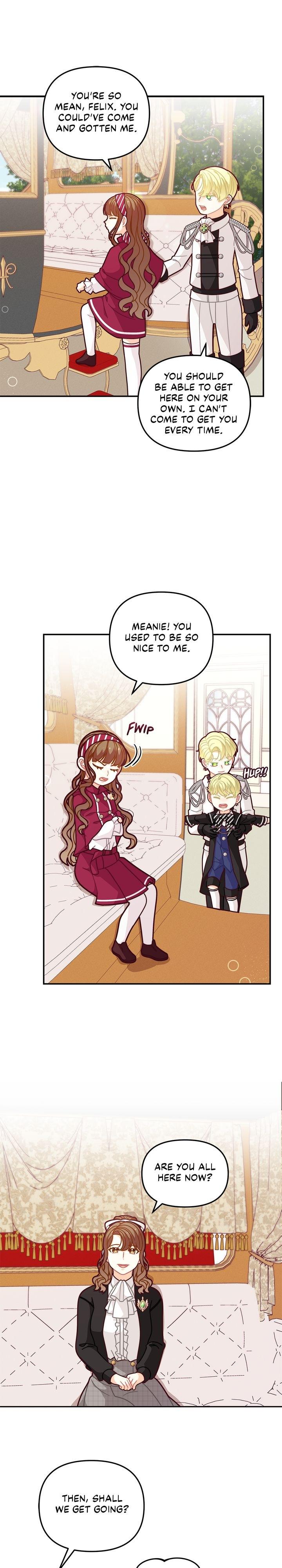 Page 8 of Chapter 50