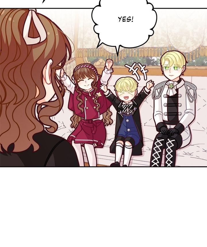 Page 9 of Chapter 50
