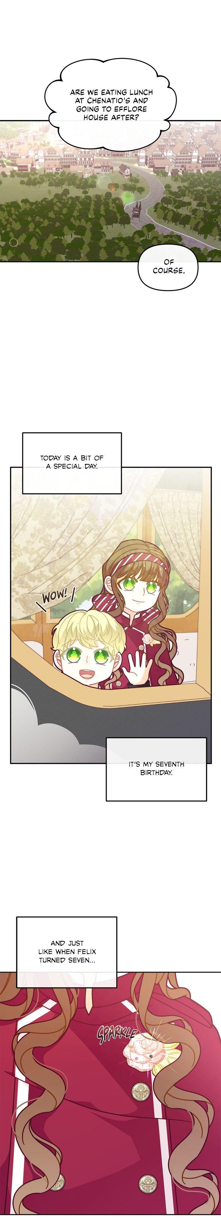 Page 10 of Chapter 50