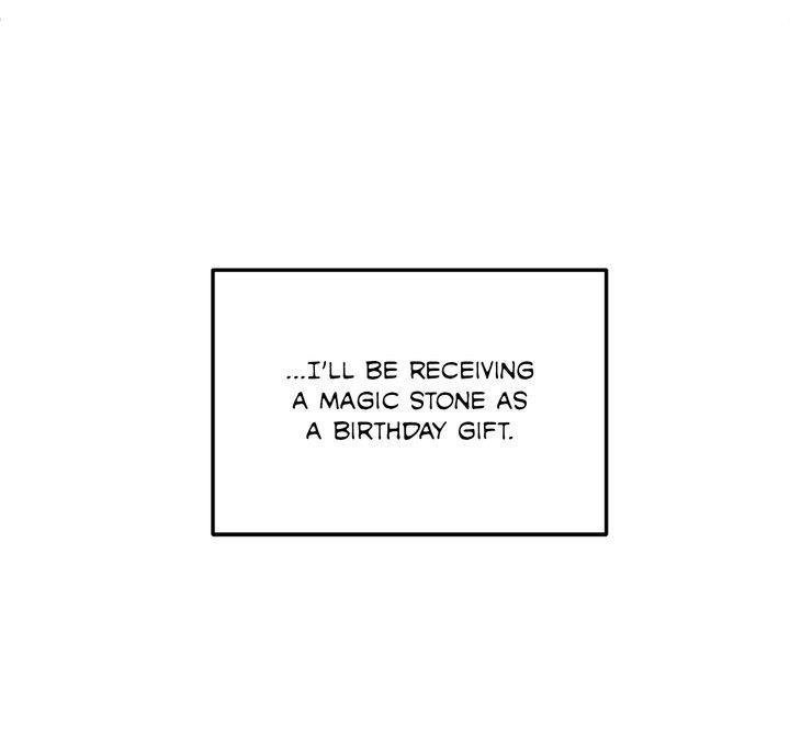 Page 11 of Chapter 50