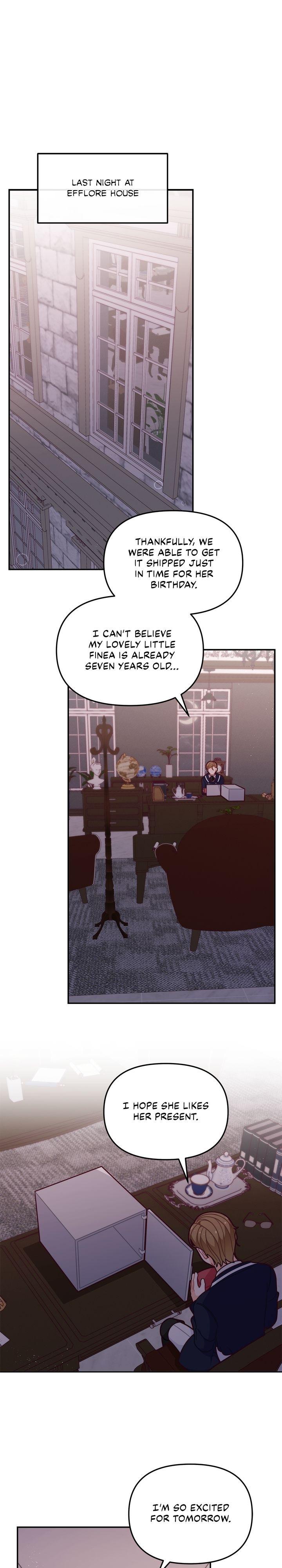 Page 12 of Chapter 50