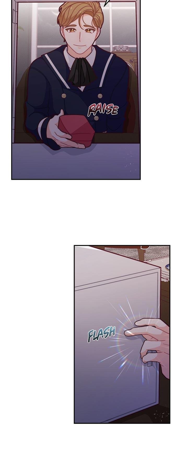 Page 13 of Chapter 50