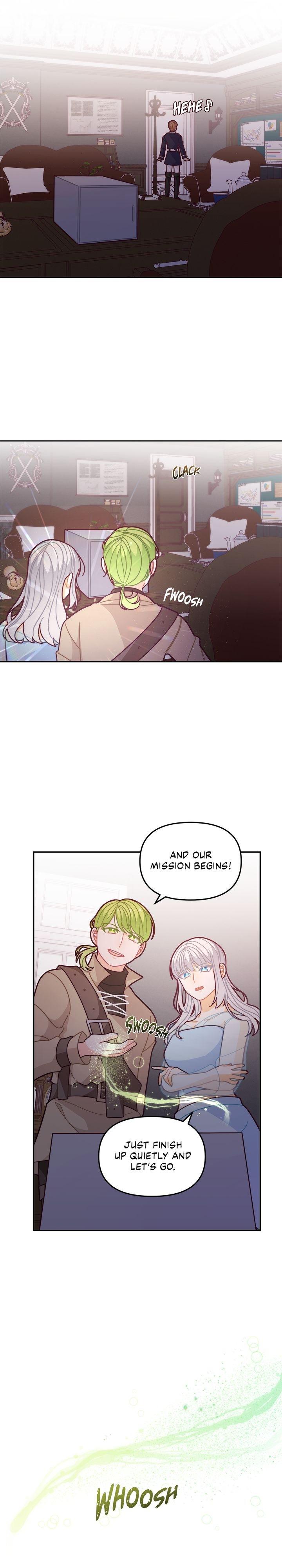 Page 14 of Chapter 50