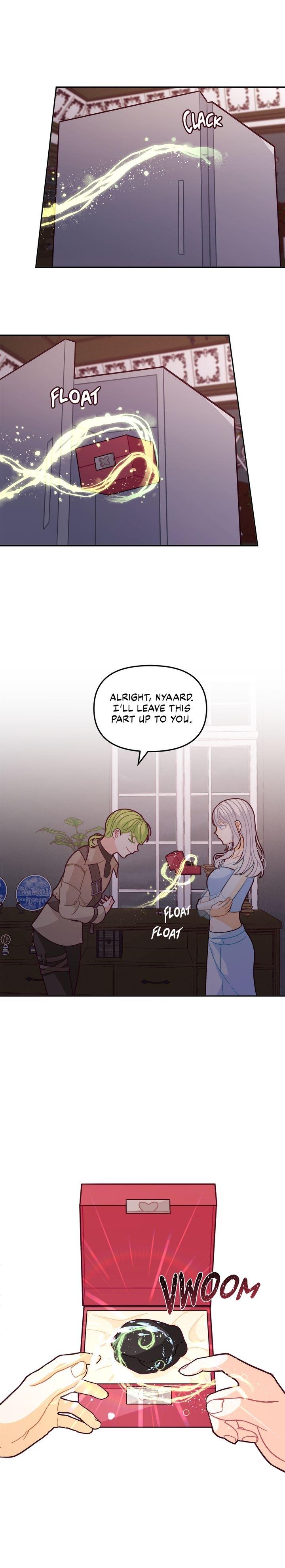 Page 15 of Chapter 50