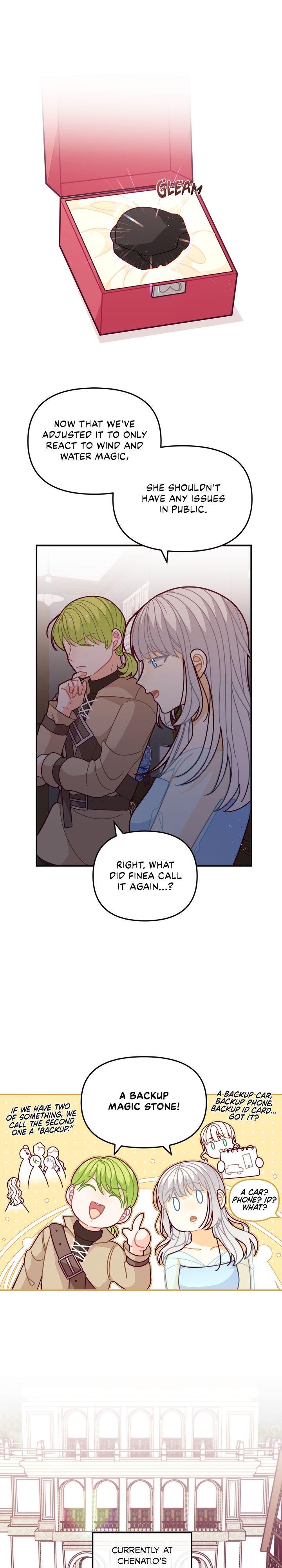 Page 16 of Chapter 50