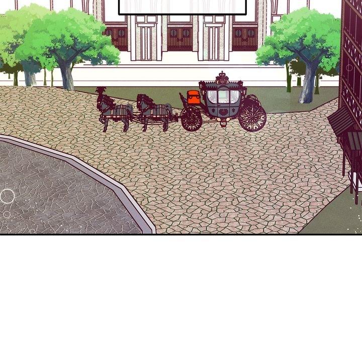 Page 17 of Chapter 50
