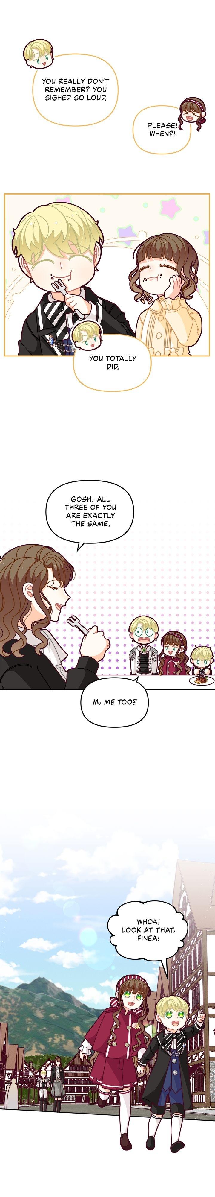 Page 19 of Chapter 50