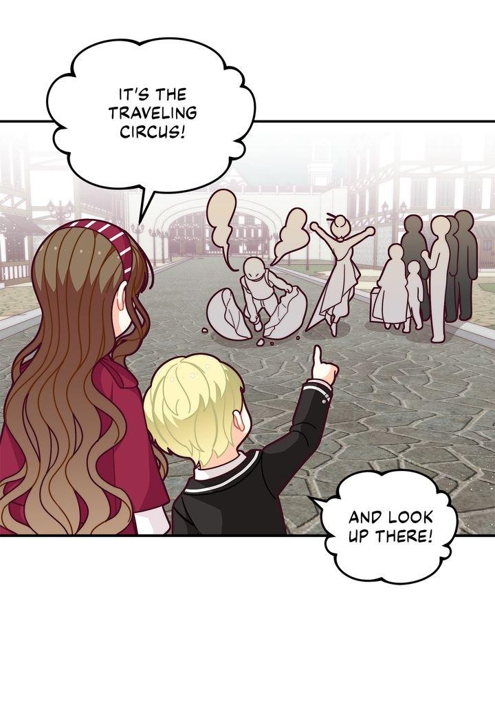 Page 20 of Chapter 50