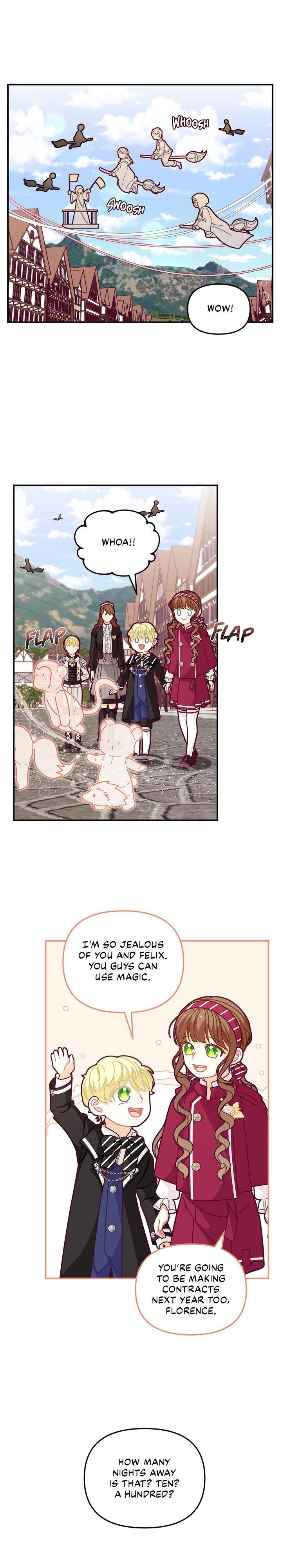 Page 21 of Chapter 50