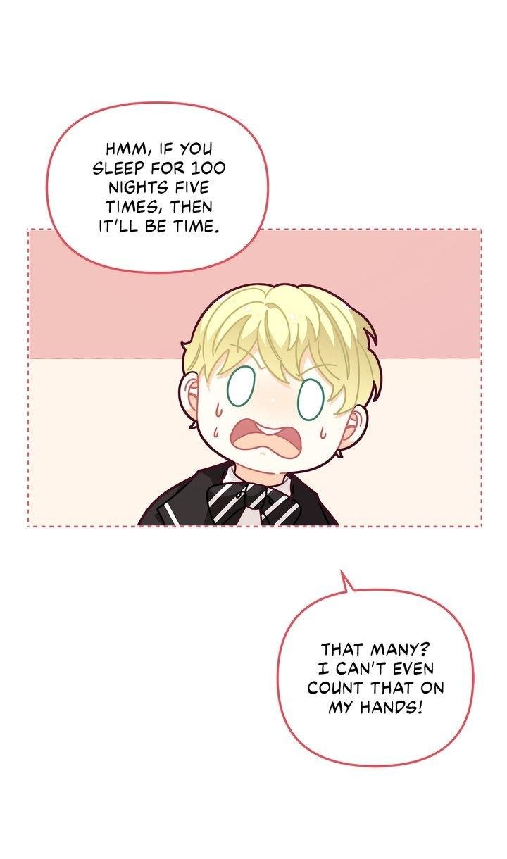 Page 22 of Chapter 50