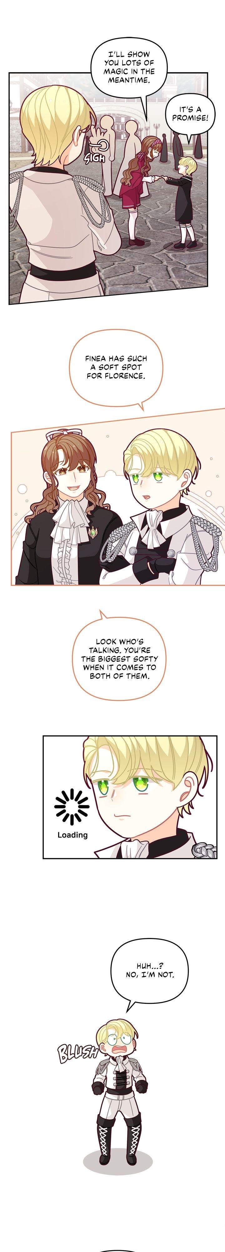 Page 23 of Chapter 50