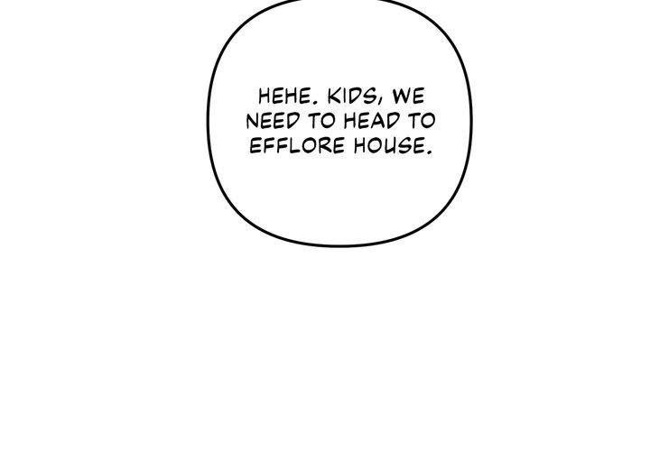 Page 24 of Chapter 50