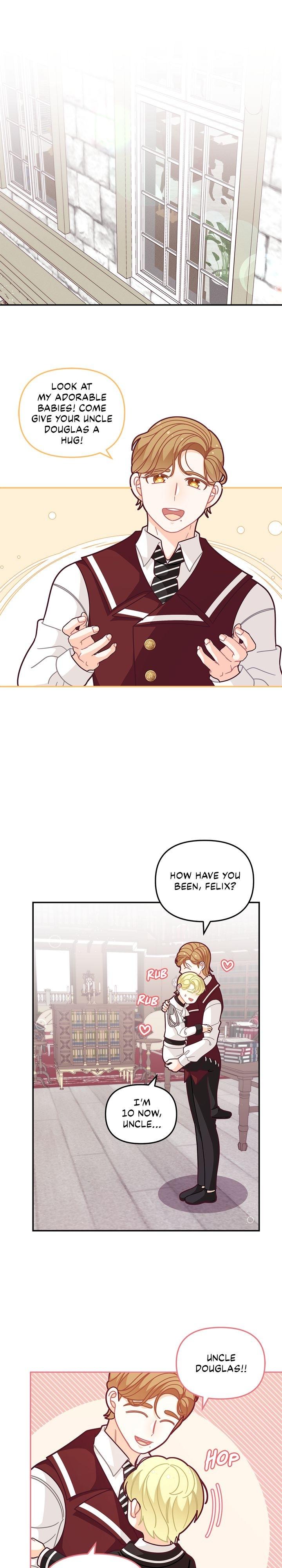 Page 25 of Chapter 50