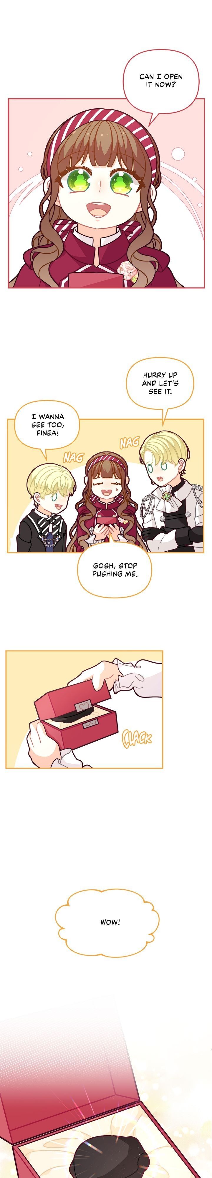 Page 1 of Chapter 51