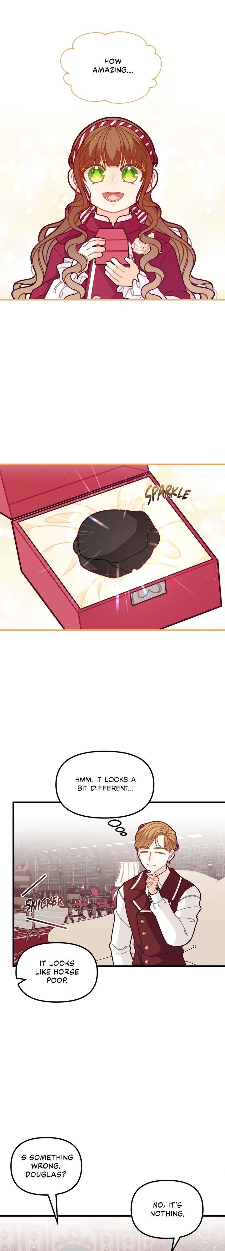 Page 3 of Chapter 51