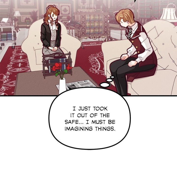 Page 4 of Chapter 51