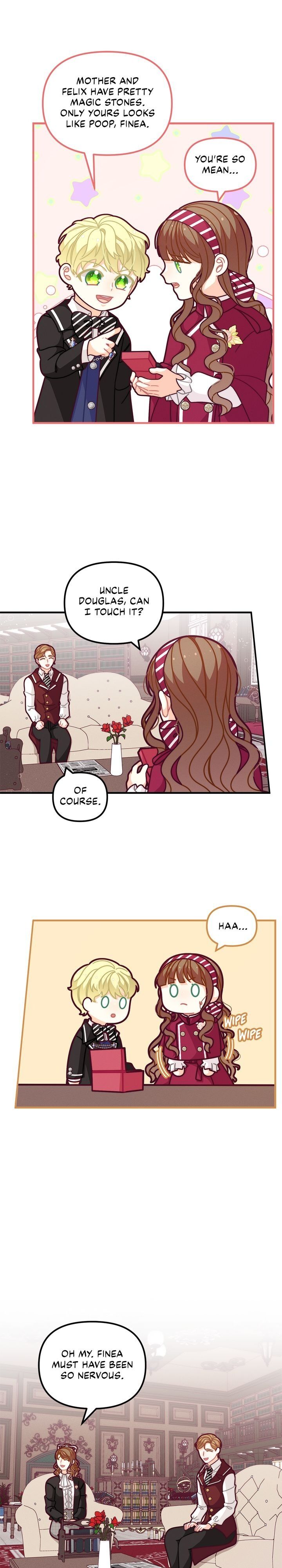 Page 5 of Chapter 51