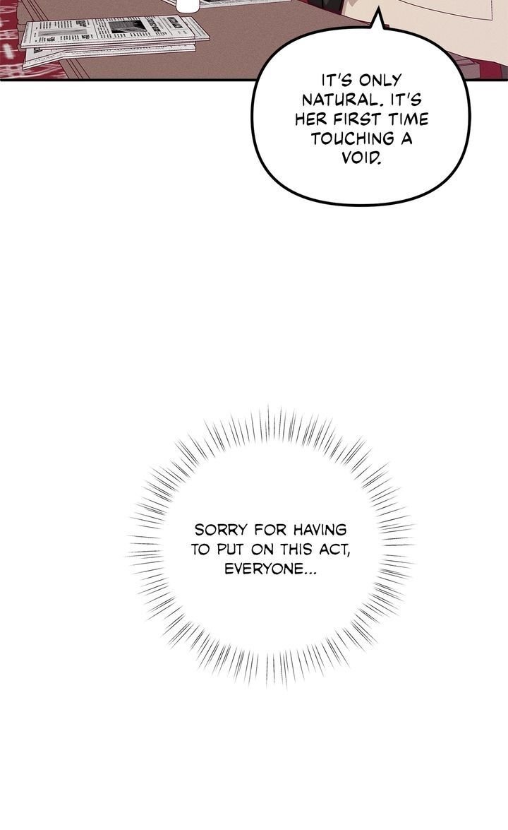Page 6 of Chapter 51