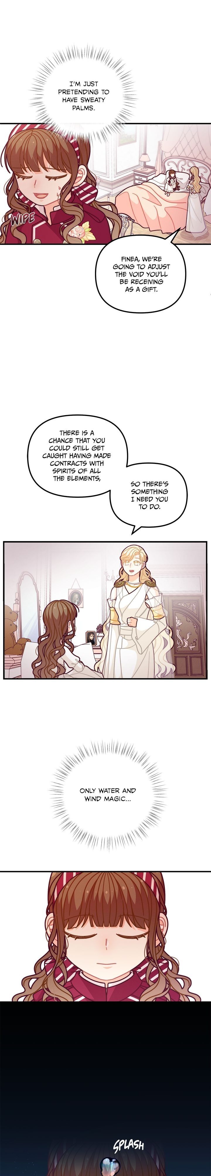 Page 7 of Chapter 51