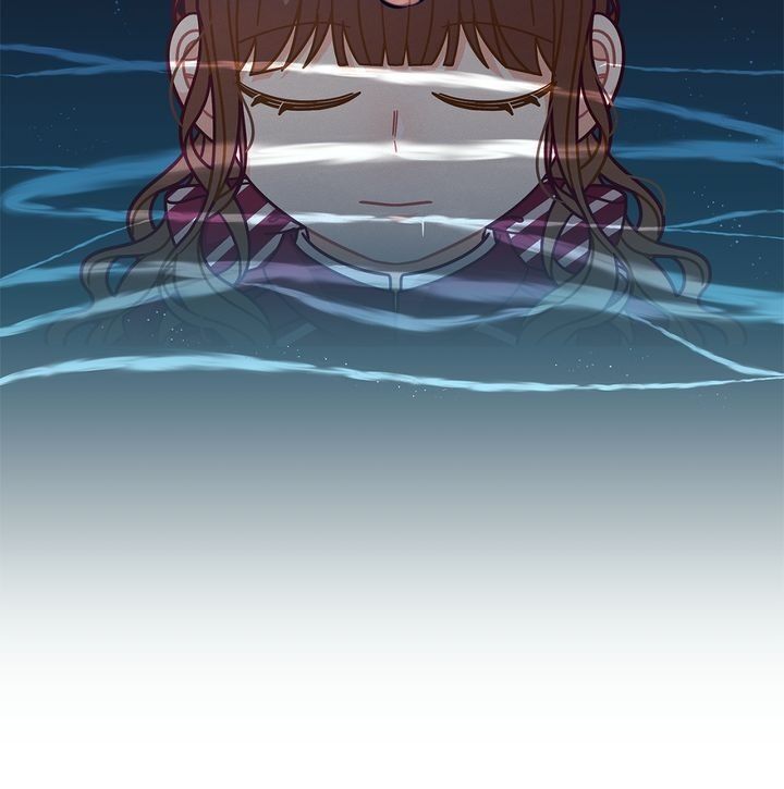 Page 8 of Chapter 51