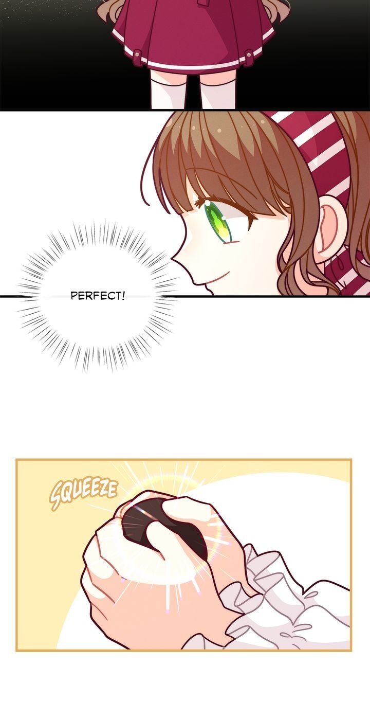 Page 10 of Chapter 51