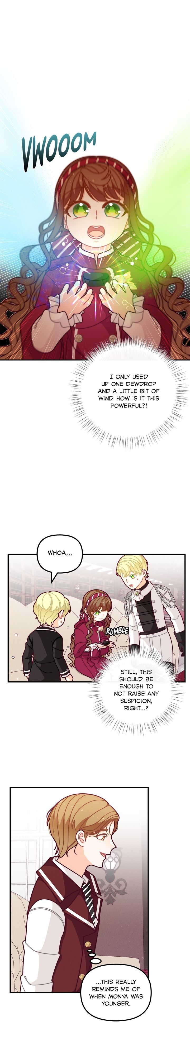 Page 11 of Chapter 51