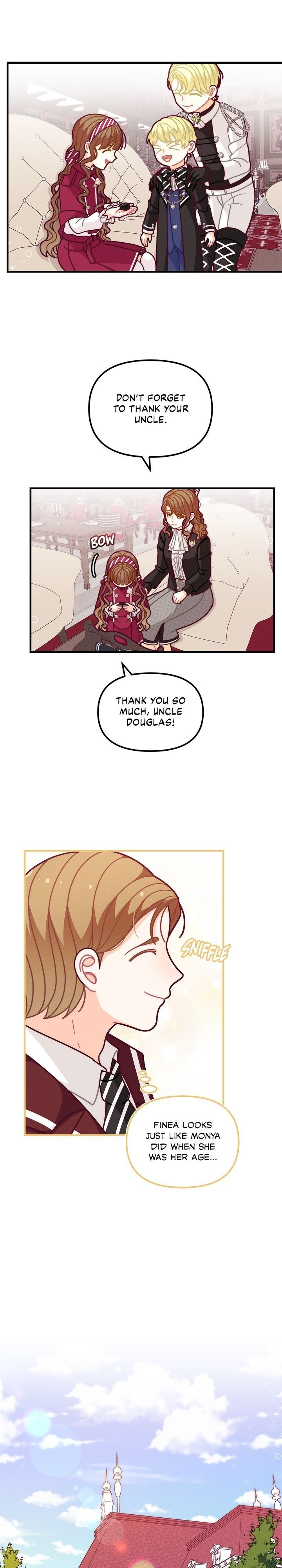Page 13 of Chapter 51