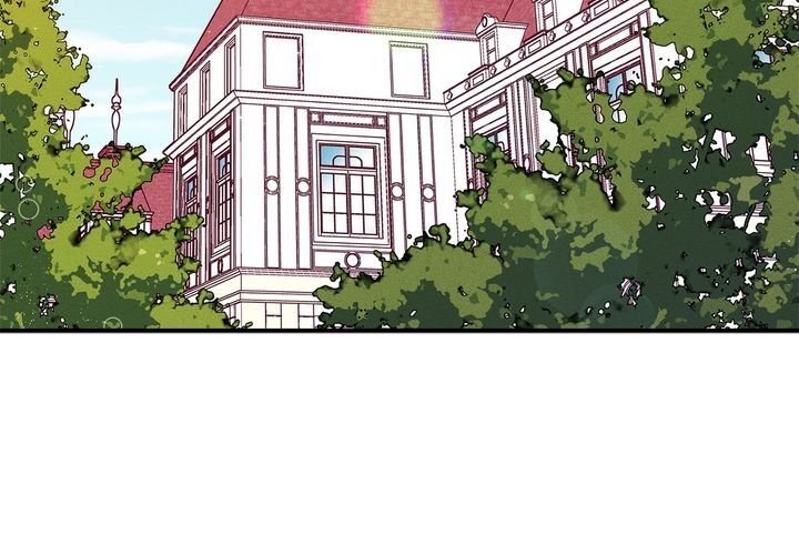 Page 14 of Chapter 51