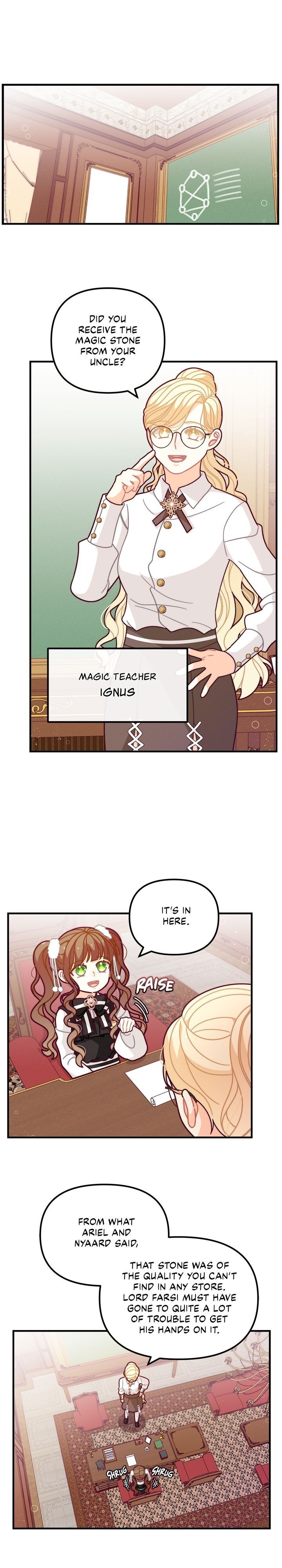 Page 15 of Chapter 51
