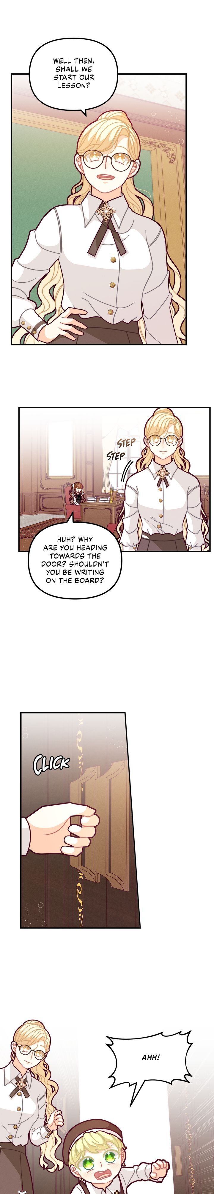 Page 16 of Chapter 51