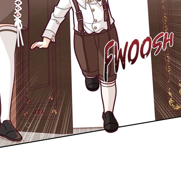 Page 17 of Chapter 51