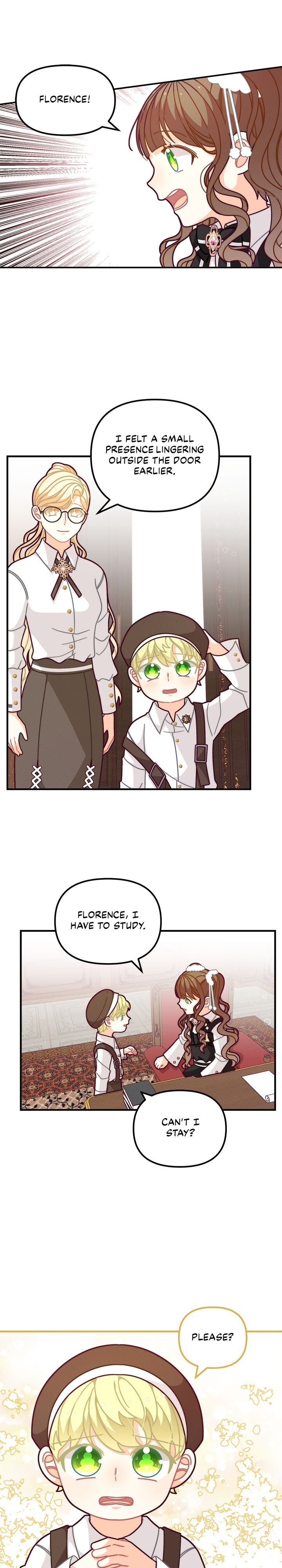 Page 18 of Chapter 51