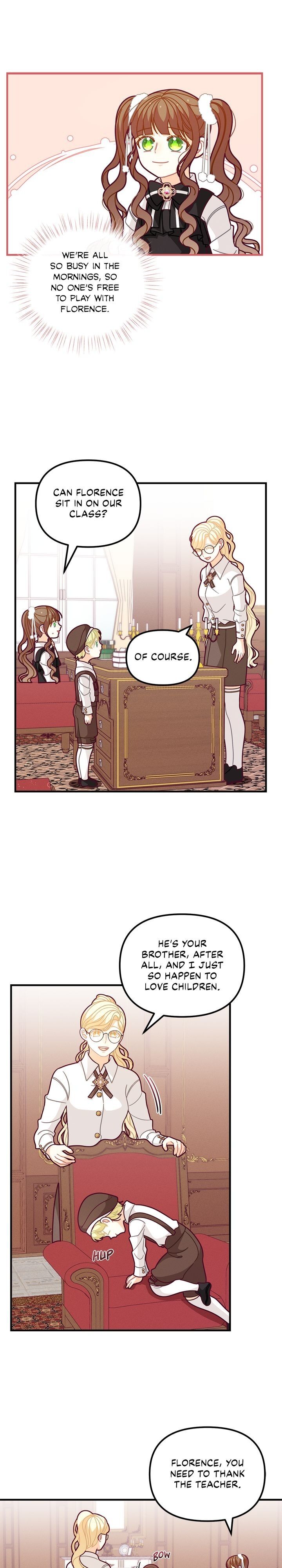 Page 20 of Chapter 51