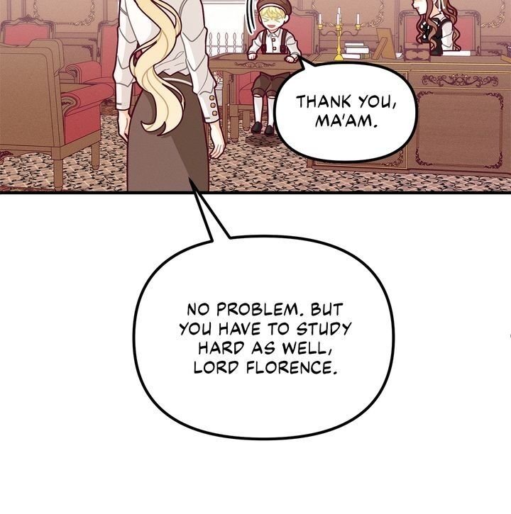 Page 21 of Chapter 51