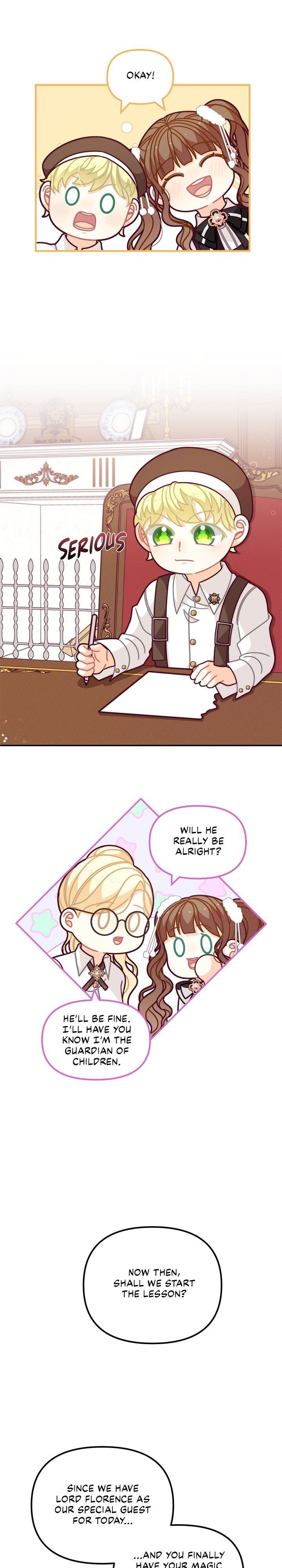 Page 22 of Chapter 51