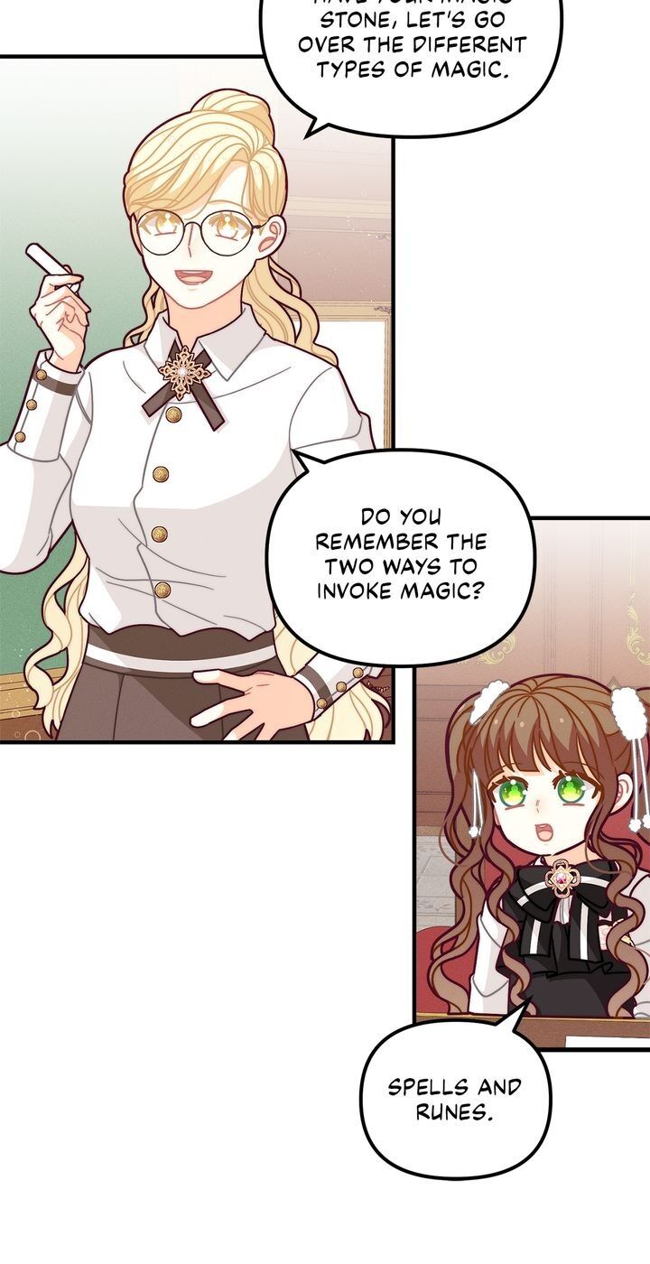Page 23 of Chapter 51