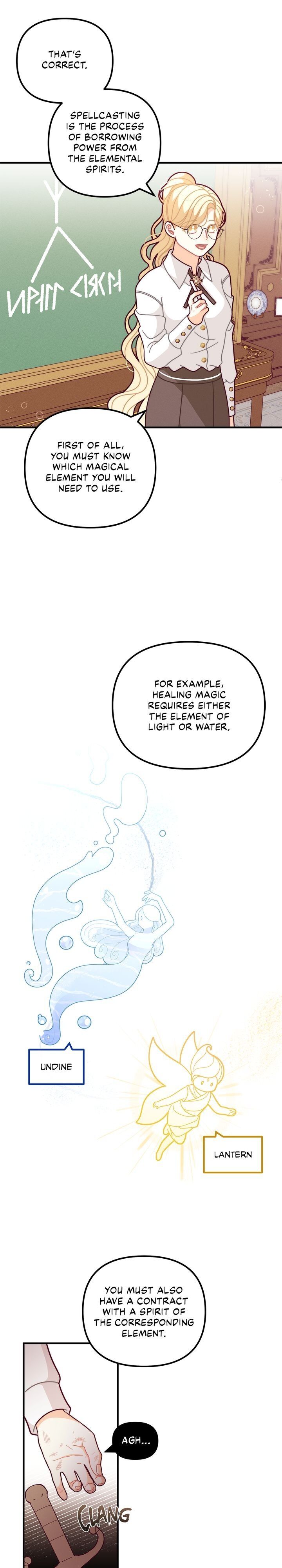 Page 24 of Chapter 51