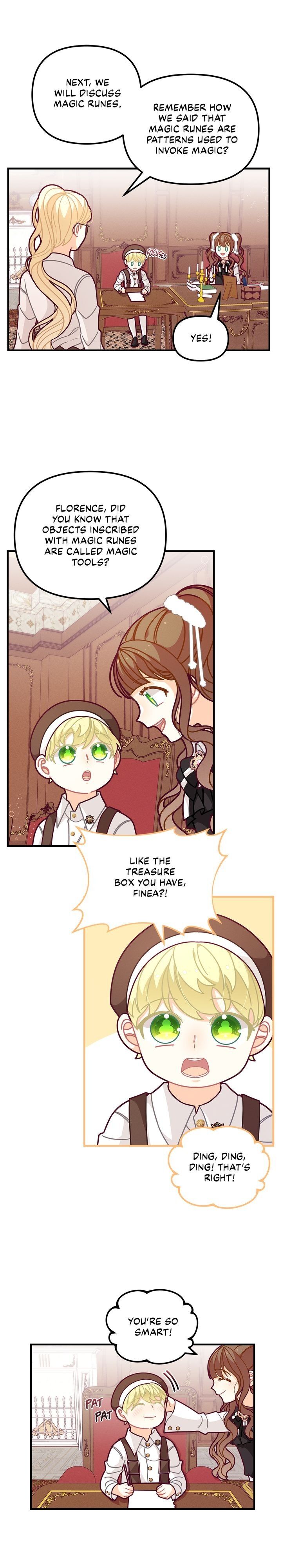 Page 26 of Chapter 51