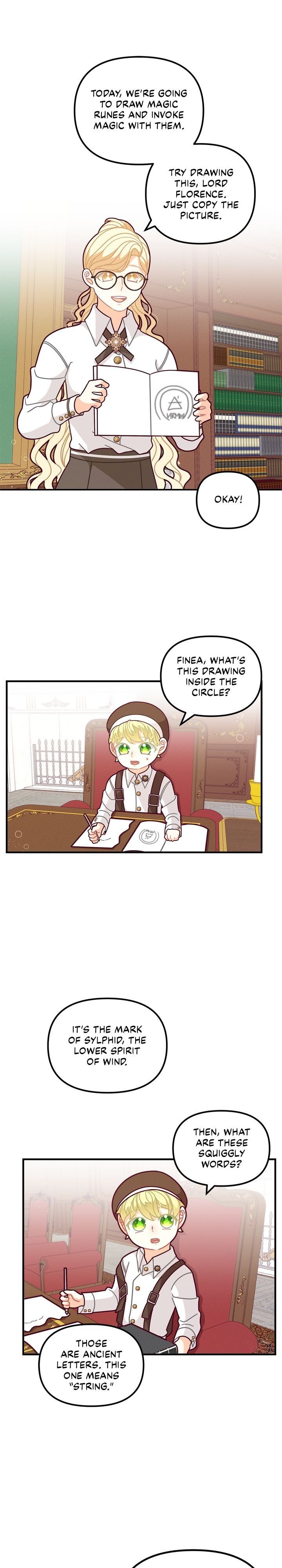 Page 27 of Chapter 51