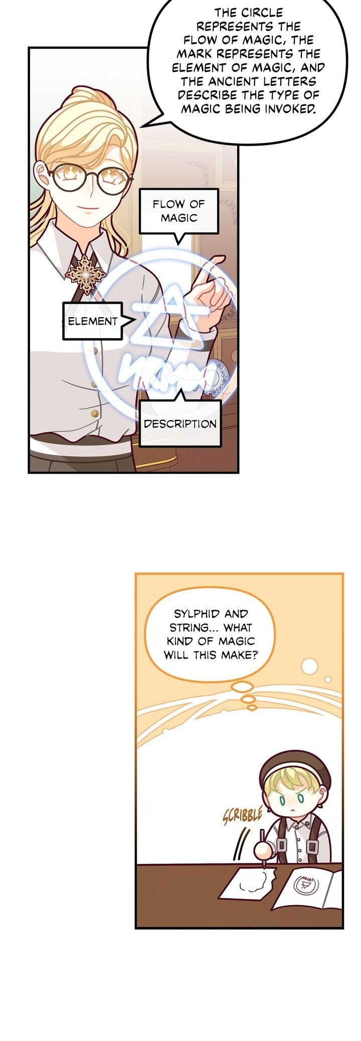 Page 28 of Chapter 51