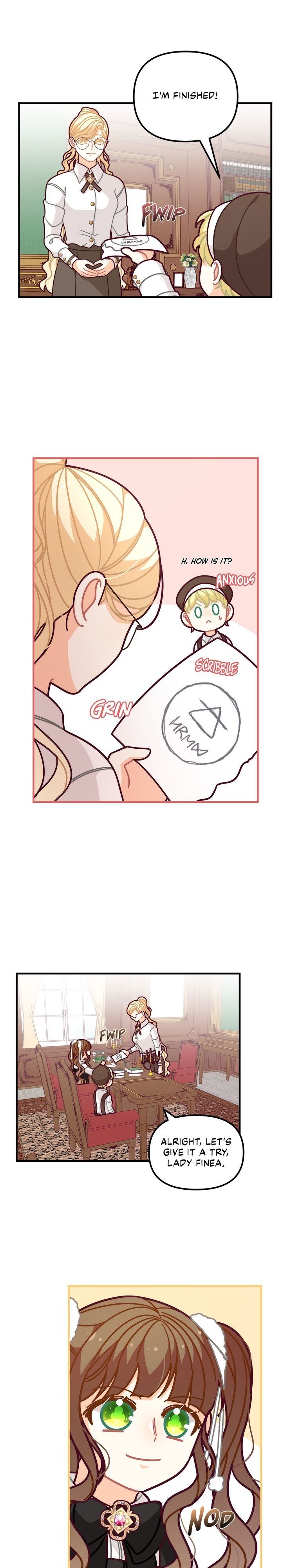 Page 29 of Chapter 51