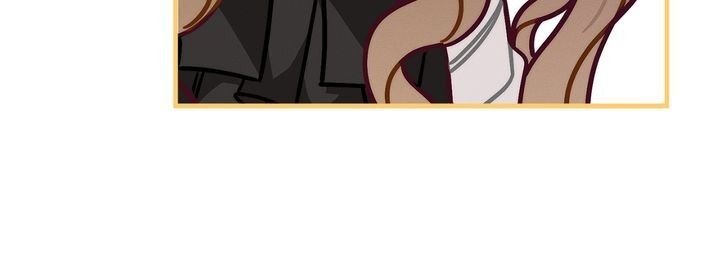 Page 30 of Chapter 51