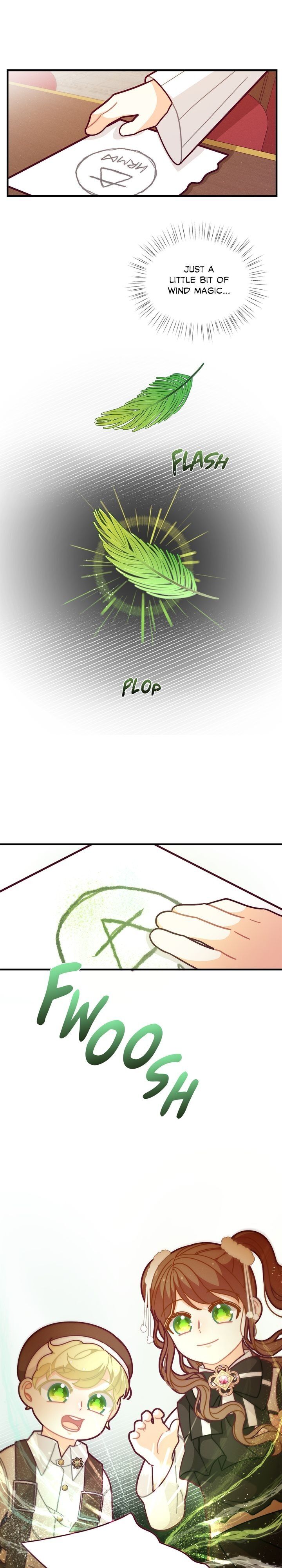 Page 31 of Chapter 51